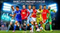 /album/premier-league/images-1-jpg/